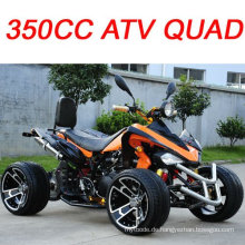 EWG 350CC QUAD BIKE (MC-379)